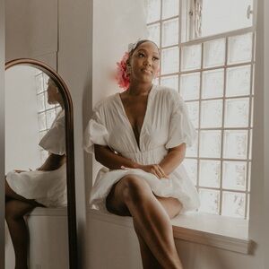 🎁 FREE GIFT ALERT 🎁